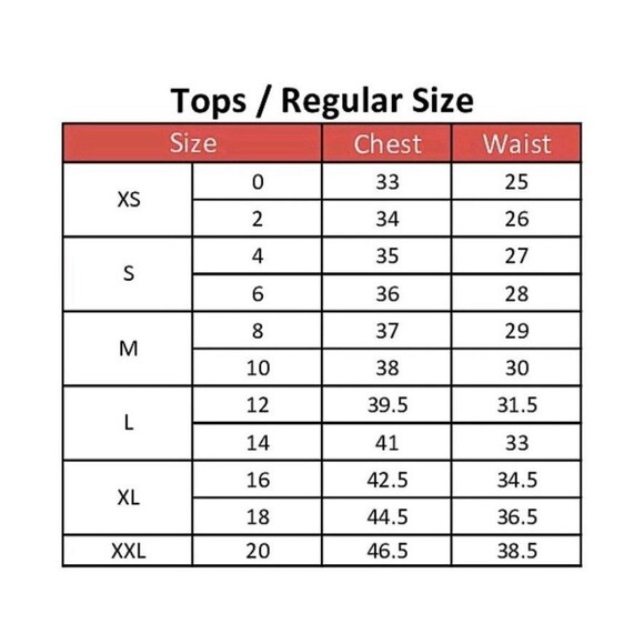 Studio Works Women’s Long Sleeve Pull Over Cable Knit Sweater Size Large - Picture 5 of 5